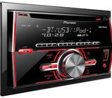 Radio Pioneer Fx700bt