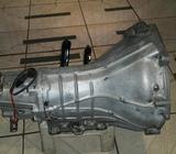 Se Vende Caja de Cambios para Grace