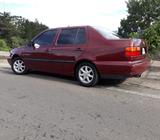 Se Venden Llantas con Los Aros