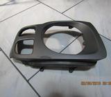 ARO DE FAROL PRINCIPAL DERECHO NISSAN X TERRA 2004