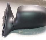 Espejo Elantra Ó Avante Nuevo