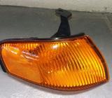 Farol Mazda 323 Protege