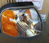 Farol Mazda B2300 Nuevo