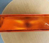 Farol Montero Sport 97 Al 99 Nueva Oem