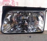 Farol Rodeo Isuzu Nuevo Original