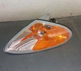 Farol Tiburón Hyundai Nuevo Original