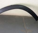 Frontier Moldura Flare Guardabarro