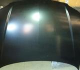 Protege Mazda Tapa Motor