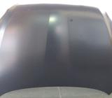 Rav4 Tapa Motor Nueva