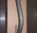 Rótula Murano Altima Máxima Nissan