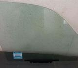 Vidrio Liberty Jeep Cherokee