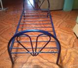 Se.vende.camita.para.niño