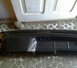 Vendo Dasch de Exel 94 Esta Muy Entero