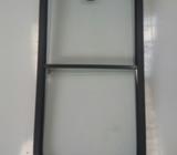 VENTANA SUZUKI APV DAIHATSU GRAND MAX