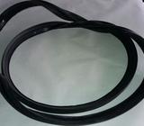 Empaque Tapa Baúl Tiida Versa Nissan