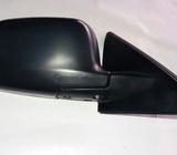 Espejo Mirage Mitsubishi