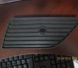 MOLDURA Y SENSOR TRASERO IZQUIERDO HYUNDAI CRETA 2018