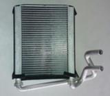 Radiador Defrost Tracker Chevrolet