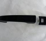 Sportage Kia Manilla Delantera