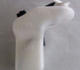 Tanque Auxiliar Radiador Eclipse Galant