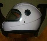 Casco