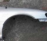 Guarda Barro 200sx