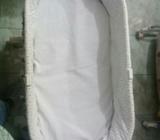 Se Vende Moise para Bebes