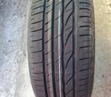 Llantas Bridgestone
