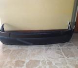 Bumper de Hyundai