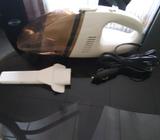 Aspiradora para Automovil