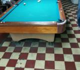 Mesas en Buen Estado Y Local Otro Negoci