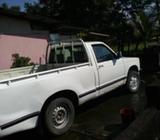 Pikup Disel Llamar 8991 9414