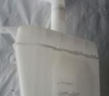 Tanque Agua Parabrisas Tucson Hyundai