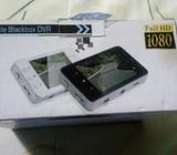 Vendo Video Camara para Cualquier Carro