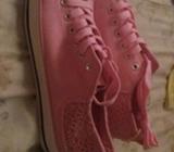 Tenis de Mujer Talla 38