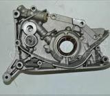 BOMBA DE ACEITE MOTOR 4D56 GRACE