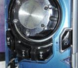 Radio Barato