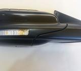 Espejo Retrovisor Explorer Ford