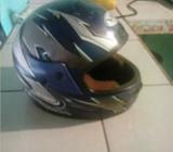 Casco
