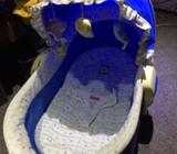 Moises Excelente Estado Poco Uso