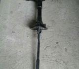 Columna de Dirección 4runner O Hilux