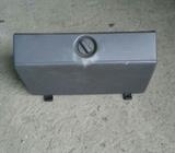 Guantera 4runner O Hilux 88