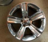 aros 20 de Ram en juego o por unidad 88903324