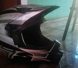Casco