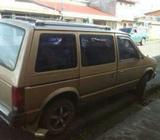 Dodge Cacavan