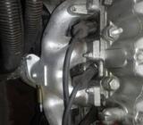 Motor Gmc 2000