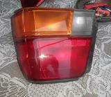 Stop Tercel 94