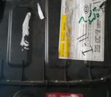 Cobertor Guardabarro Sportage Kia