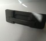 Manilla Compuerta Trooper Isuzu