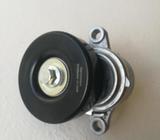 Tensor Faja Única Tracker Vitara Sidekic